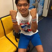 กนก รัตน์วงศ์สกุล