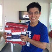 กนก รัตน์วงศ์สกุล