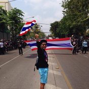 กนก รัตน์วงศ์สกุล