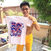 กนก รัตน์วงศ์สกุล