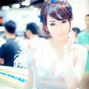 น้องภา