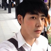 ศัลยกรรม