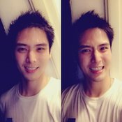นัท dance your fat off