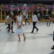 ดารา AV