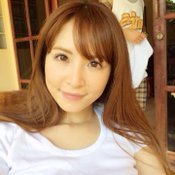 ดารา AV