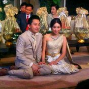 ณัฐพงศ์ คุณากรวงศ์