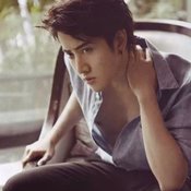 ไมค์ พิรัชต์ นิธิไพศาลกุล