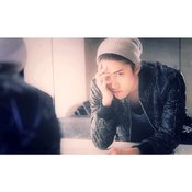 ไมค์ พิรัชต์ นิธิไพศาลกุล