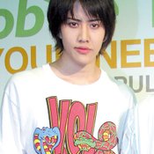 ไมค์ พิรัชต์ นิธิไพศาลกุล