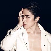 ไมค์ พิรัชต์ นิธิไพศาลกุล
