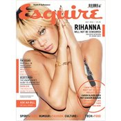 Rihanna รีฮันน่า