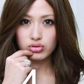ผู้ชายแต่งหน้า