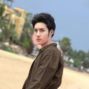คุณปางปภาณ