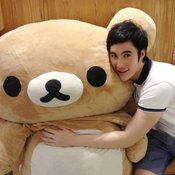 คุณปางปภาณ