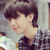  ชาโน แพมเบอร์เกอร์ 