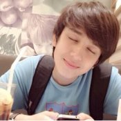  ชาโน แพมเบอร์เกอร์ 