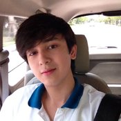  ชาโน แพมเบอร์เกอร์ 