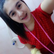 เฮเลน