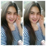 เฮเลน