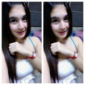 เฮเลน