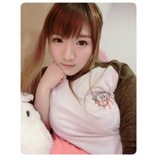อลิซ เน็ตไอดอล