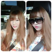 อลิซ เน็ตไอดอล