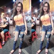 แอมมี่ นัยนา