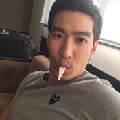 เดี่ยว สุริยนต์