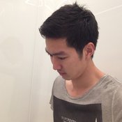 เดี่ยว สุริยนต์