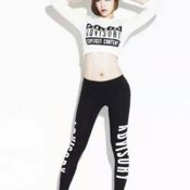 DJ.Soda 