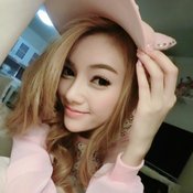 น้องพิมพลิน