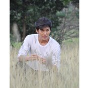 ดีเจพุฒ พุฒิชัย