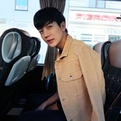 ดีเจพุฒ พุฒิชัย