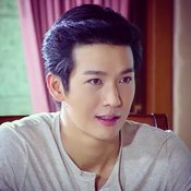 ดีเจพุฒ พุฒิชัย