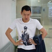 โอ๊ค กีรติ ศิวะเกื้อ 
