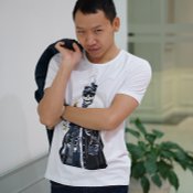 โอ๊ค กีรติ ศิวะเกื้อ 