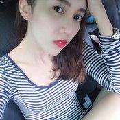 กระแต อคัมย์สิริ