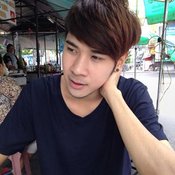กระเป๋ารถเมล์หล่อ 