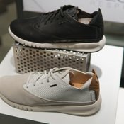 รองเท้า GEOX 