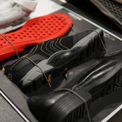 รองเท้า GEOX 