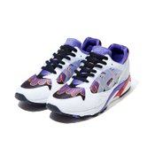 ASICSTIGER x Sneakerwolf