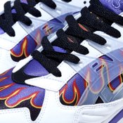 ASICSTIGER x Sneakerwolf