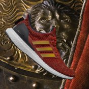 adidas Ultraboost x Game of Thrones 