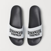 Stranger Things x H&M