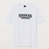 Stranger Things x H&M