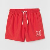 Stranger Things x H&M