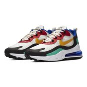 Air Max 270 React