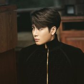 Jackson Wang