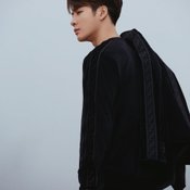 Jackson Wang