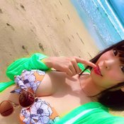 Tsuki Nene